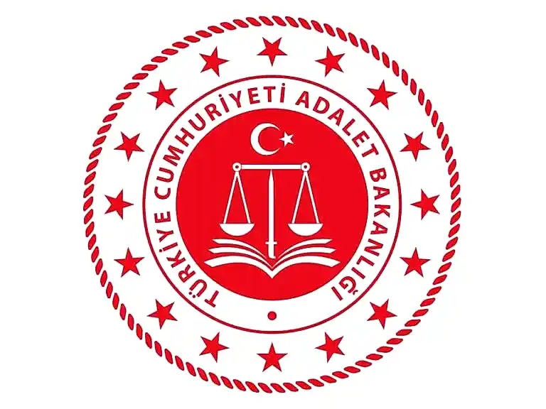 Adalet Bakanlığı