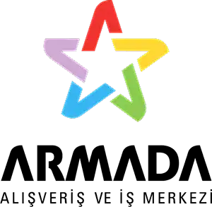 Armada