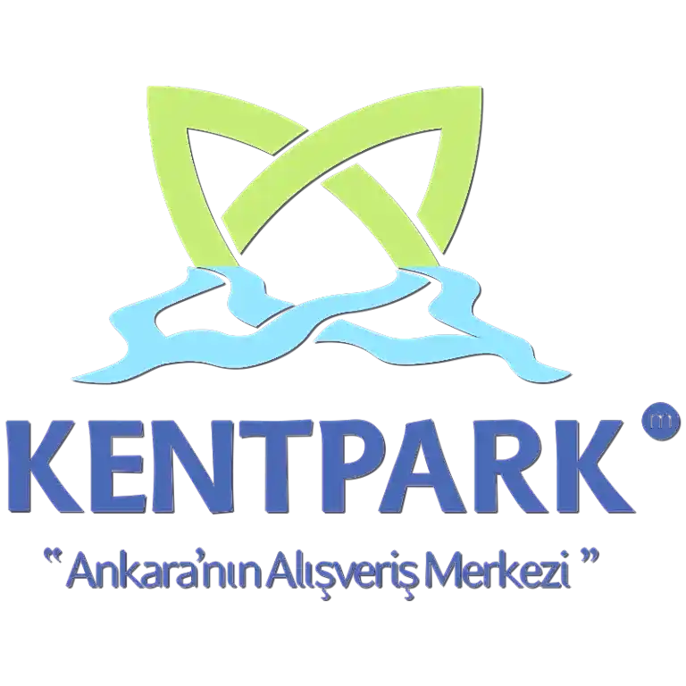 Kent Park