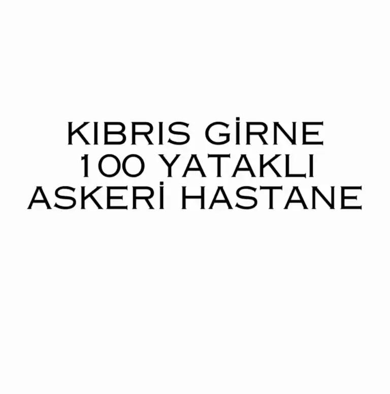 kıbrıs