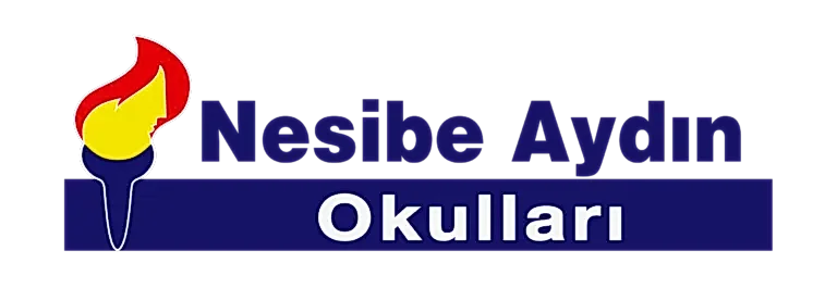 nesibe