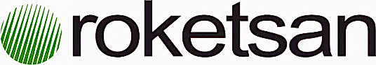 Roketsan
