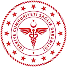 Sağlık Bakanlığı