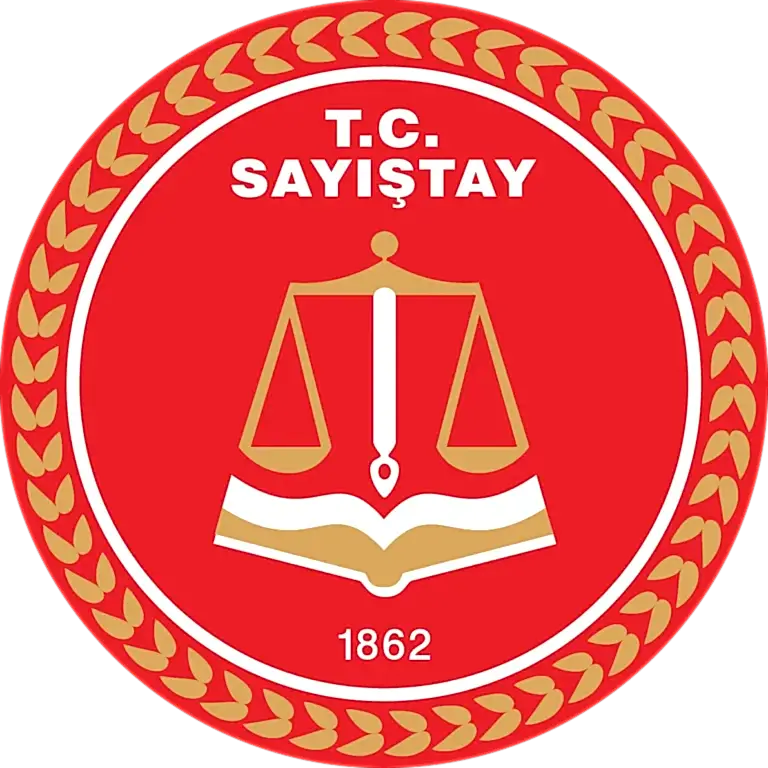 sayıştay