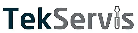 TEK SERVİS MERKEZ OFİS BİNASI ( HAVALANDIRMA TESİSATI )