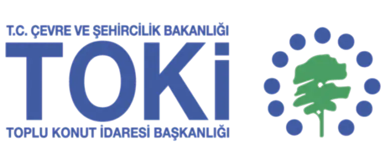 Toki