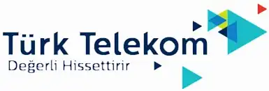 Türk Telekom