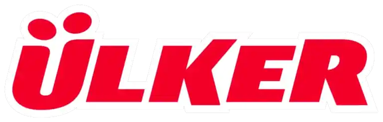Ülker